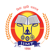 Get Transcripts from IIMT University
