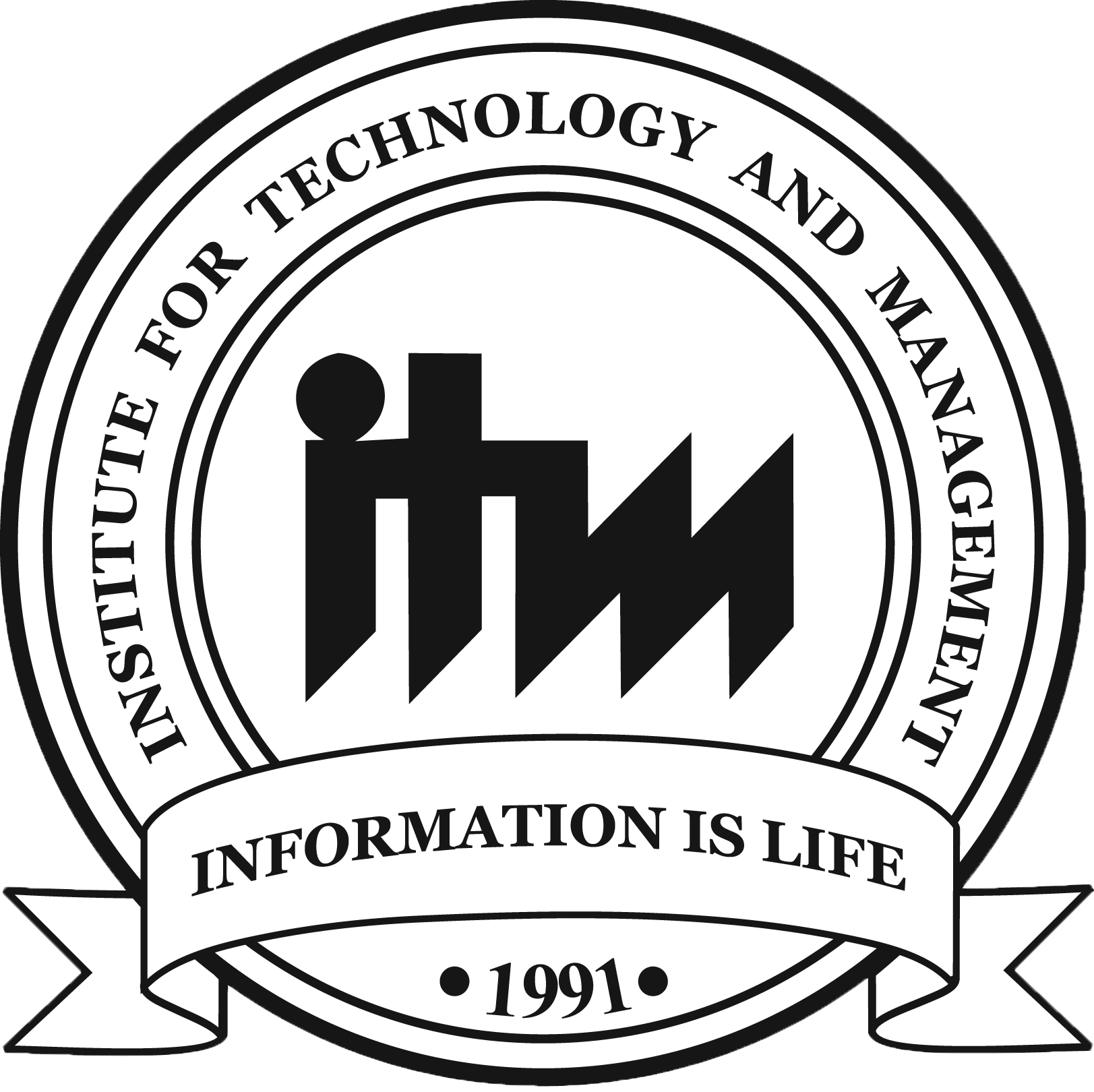 Get Transcripts from ITM Vocational University
