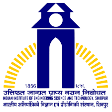 Get Transcripts from Indian Institute of Engineering Science and Technology