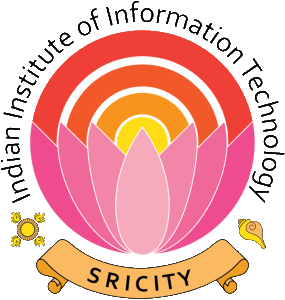 Get Transcripts from Indian Institute of Information Technology Sri City