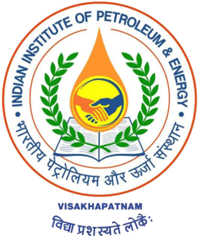 Get Transcripts from Indian Institute of Petroleum and Energy