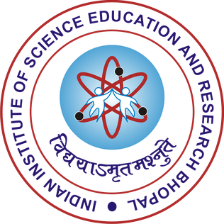 Get Transcripts from Indian Institute of Science Education and Research Bhopal