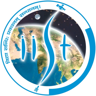 Get Transcripts form Indian Institute of Space Science and Technology