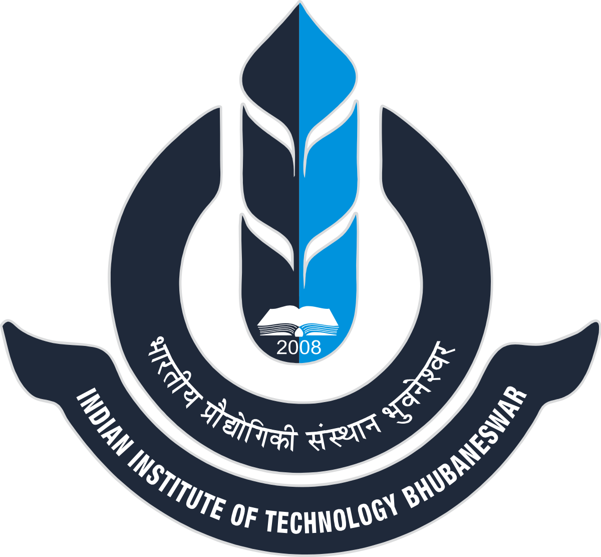 Get Transcripts from Indian Institute of Technology, Odisha