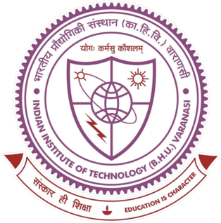 Get Transcripts from Indian Institute of Technology Varanasi