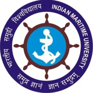 Get Transcripts form Indian Maritime University