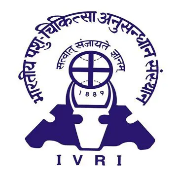Get Transcripts from Indian Veterinary Research Institute