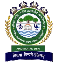 Get Transcripts from Indira Gandhi National Tribal University
