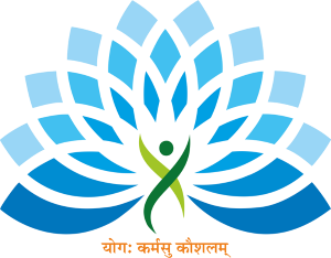 Get Transcripts from Indrashil University