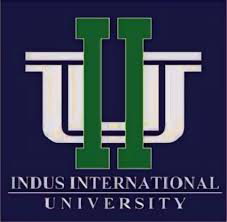 Get Transcripts from Indus International University