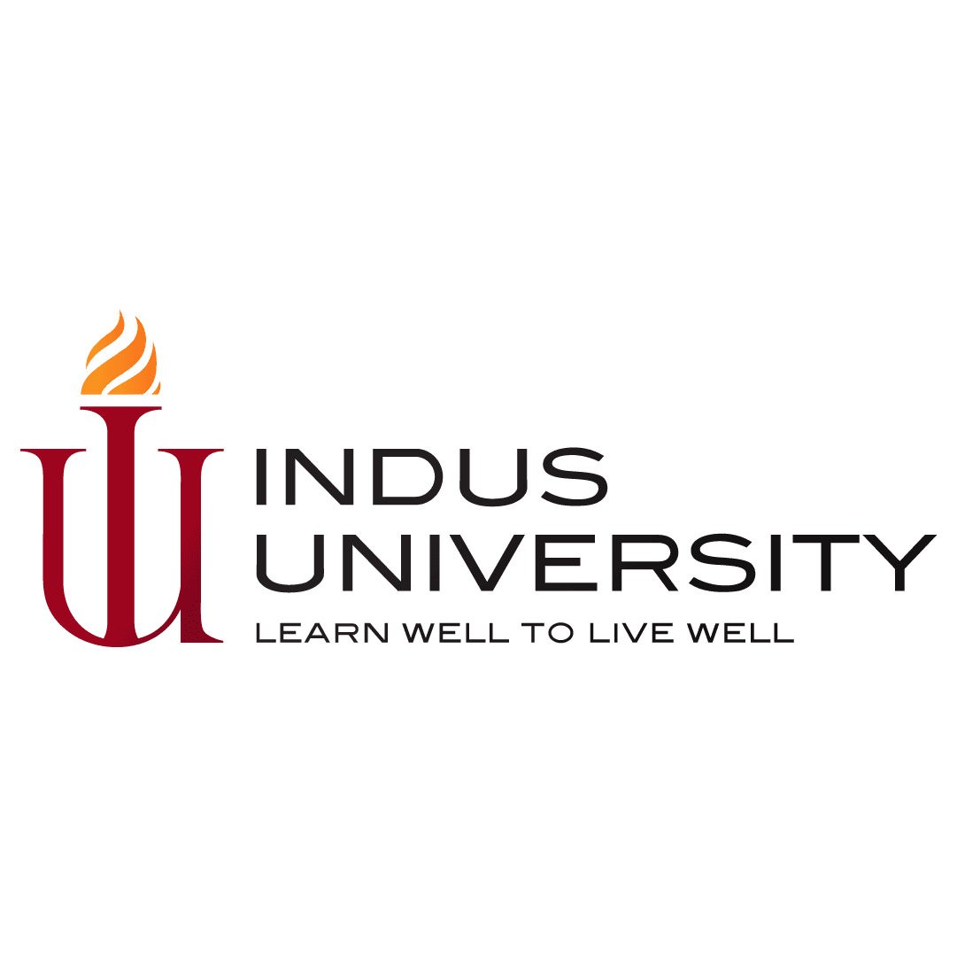 Get Transcripts from Indus University