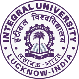 Get Transcripts from Integral University