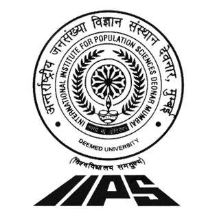 Get Transcripts from International Institute for Population Sciences