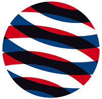 Get Transcripts from Invertis University