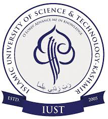 Get Transcripts from Islamic University of Science &Technology, One University Avenue