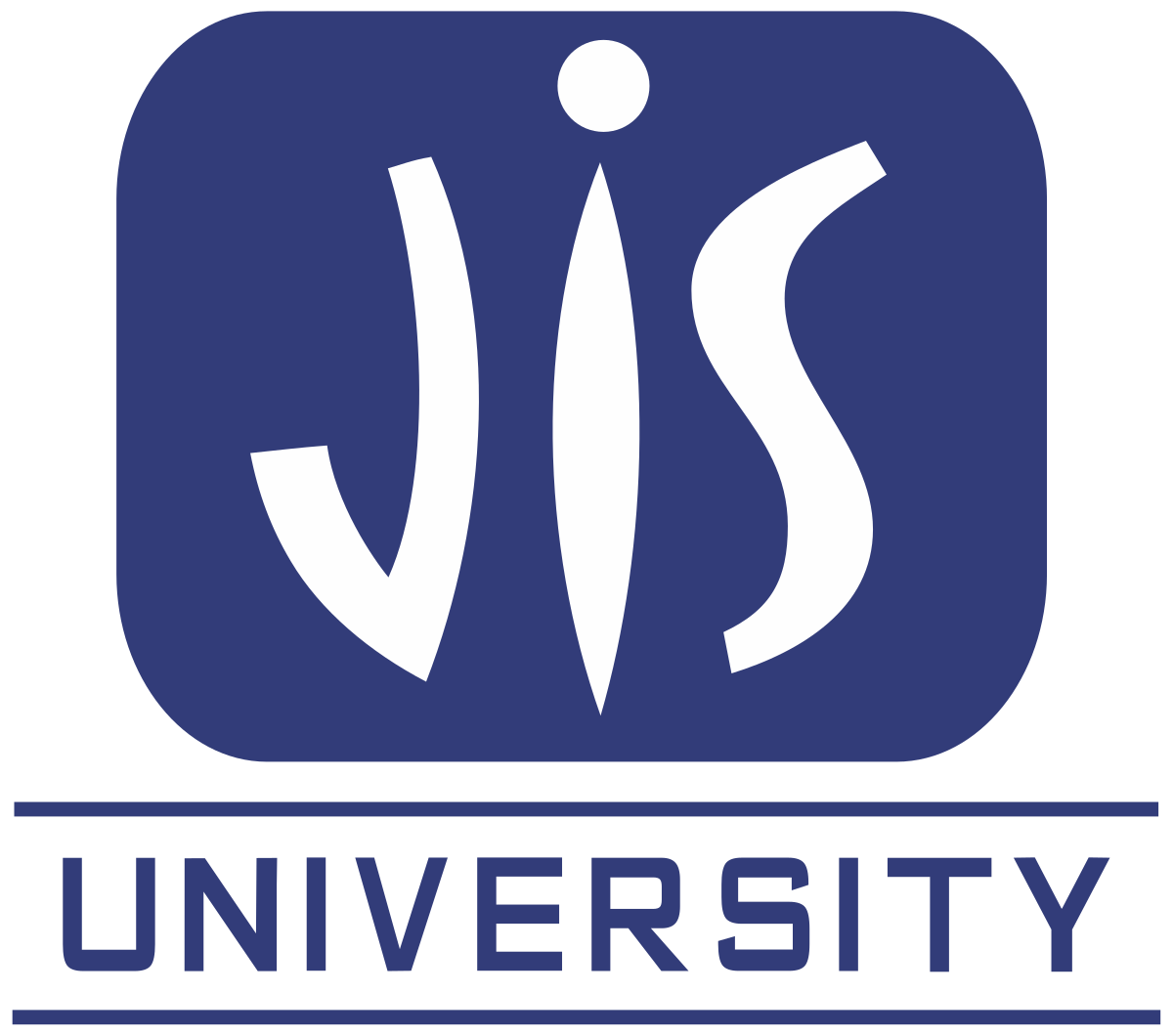 Get Transcripts from J I S University