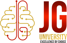 Get Transcripts from JG University
