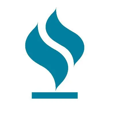 Get Transcripts from Jagran Lake-City University