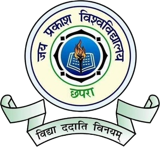 Get Transcripts from Jai Prakash University