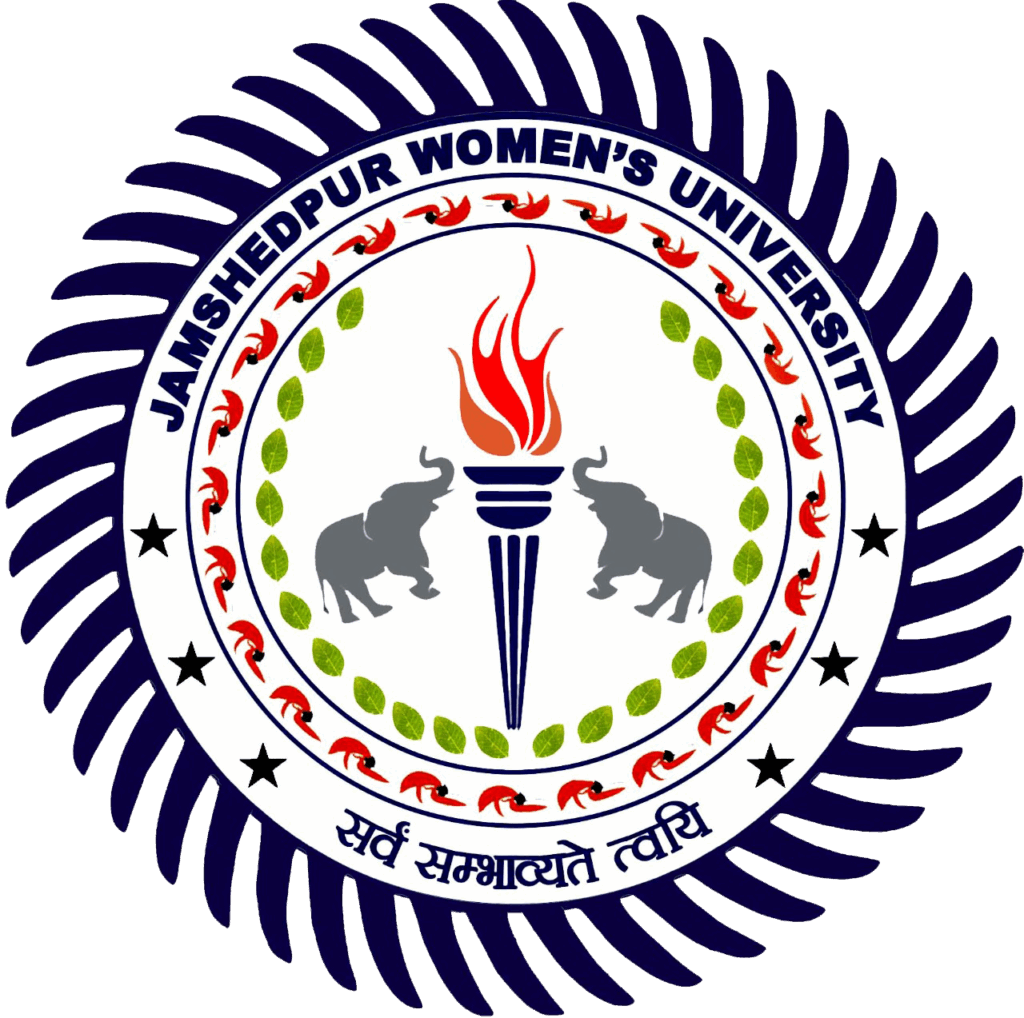 Get Transcripts from Jamshedpur Women’s University