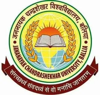 Get Transcripts from Jannayak Chandrashekhar University