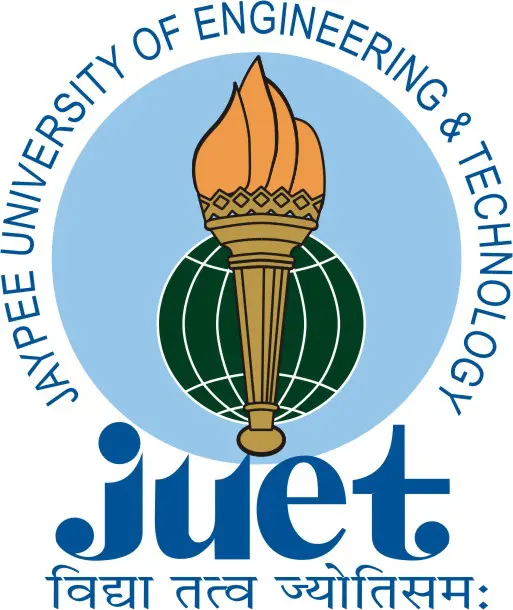 Get Transcripts from Jaypee University of Engineering and Technology