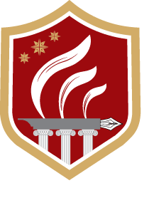 Get Transcripts from Jharkhand Rai University