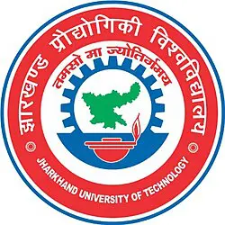 Get Transcripts from Jharkhand University of Technology