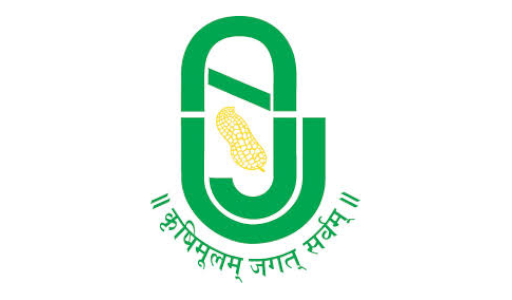 Get Transcripts from Junagadh Agricultural University