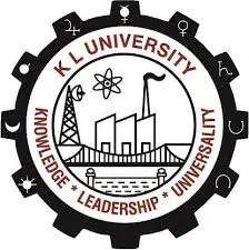 Get Transcripts from K L University (Institution Deemed to be university){Formerly Koneru Lakshmaiah Education Foundation (KLEF)