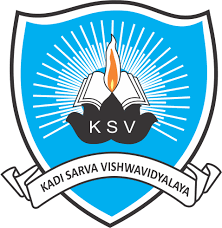 Get Transcripts from Kadi Sarva Vishwavidyalaya