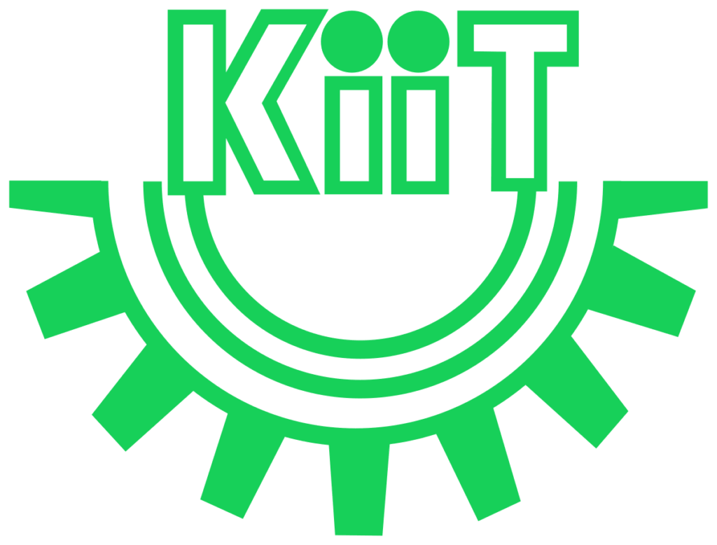 Get Transcripts from Kalinga Institute of Industrial Technology (Deemed to be University)