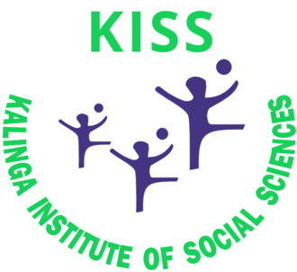 Get Transcripts from Kalinga Institute of Social Sciences, KISS Campus