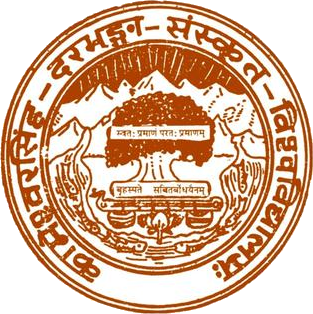 Get Transcripts from Kameshwar Singh Darbhanga Sanskrit University