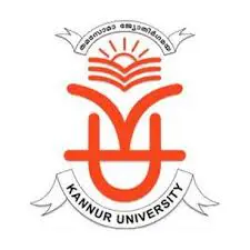 Get Transcripts from Kannur University Thavakkara