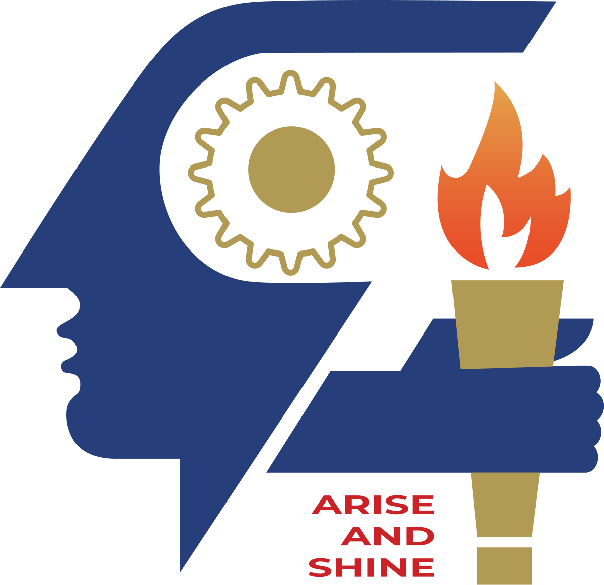 Get Transcripts form Karunya Institute of Technology & Science (Deemed to be University)