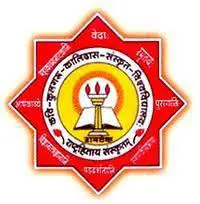 Get Transcripts from Kavikulguru Kalidas Sanskrit Vishwavidyalaya