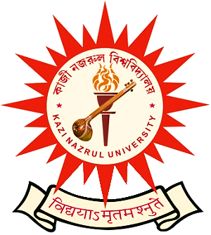 Get Transcripts from Kazi Nazrul University