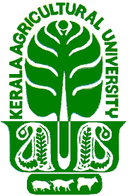 Get Transcripts form Kerala Agricultural University