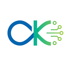 Get Transcripts form Kerala University of Digital Sciences,Innovative and Technology (Digital University Kerala)