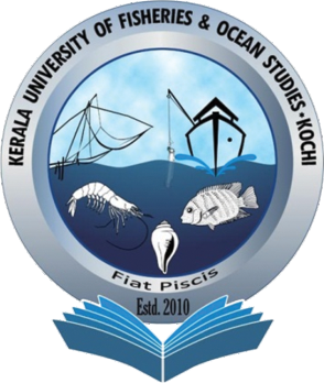 Get Transcripts form Kerala University of Fisheries and Ocean Studies