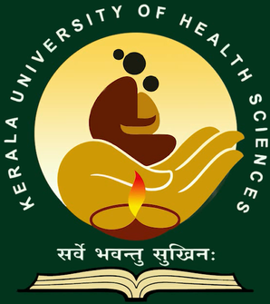 Get Transcripts form Kerala University of Health Sciences
