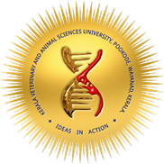 Get Transcripts form Kerala Veterinary and Animal Sciences University