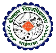 Get Transcripts from Kolhan University