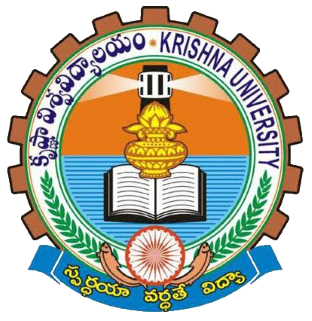 Get Transcripts from Krishna University