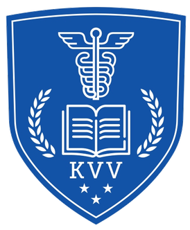 Get Transcripts from Krishna Vishwa Vidyapeeth (Formerly Krishna Institute of Medical Sciences)