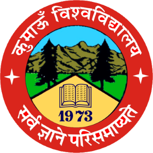 Get Transcripts from Kumaun University, Mallital