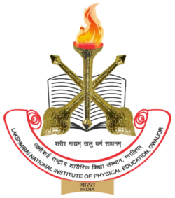 Get Transcripts from Lakshmibai National Institute of Physical Education