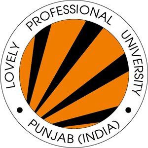 Get Transcripts from Lovely Professional University