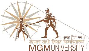 Get Transcripts from MGM University
